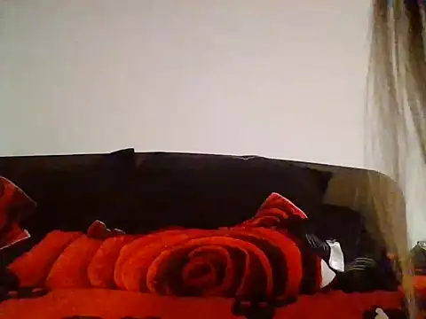 _Jessika13_