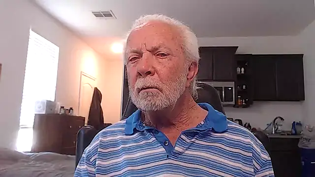 rockpoint69 webcam