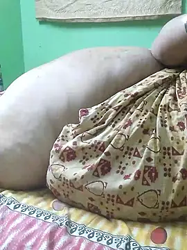 tamilthanushri (F milf) - #affordable-cam2cam #best #best-milfs #big-ass #big-ass-big-tits #big-ass-indian #big-ass-milfs #big-clit #big-nipples #big-nipples-milfs #big-tits #big-tits-brunettes #big-tits-indian #big-tits-milfs #brunettes #brunettes-milfs #cam2cam #cheapest-privates #cheapest-privates-best #cheapest-privates-indian #cheapest-privates-milfs #cooking #cowgirl #glamour #hd #indian #indian-milfs #medium #milfs #mobile #mobile-milfs #small-audience