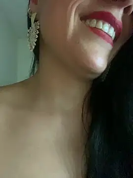 Miaswwe webcam