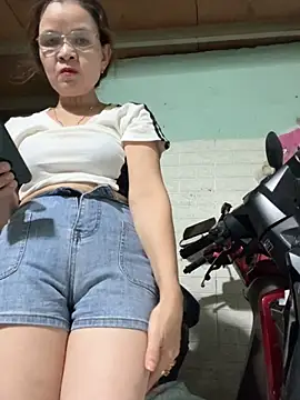 Talaxe_7 webcam