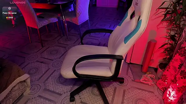 sserendipityy - Sserendipityy's free webcam - UK Sex Cams