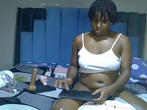 melanin_moon - Melanin_moon's free webcam - UK Sex Cams