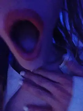 Modèle: Luna_Kitanna