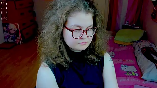 Sashy_Way webcam