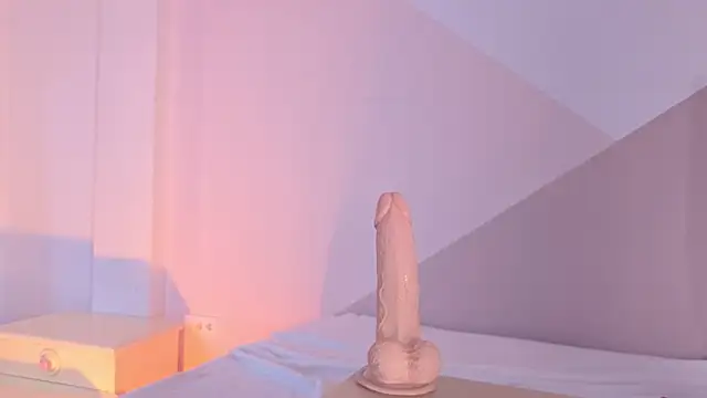 valeriavibes webcam