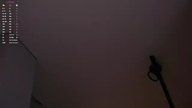 EdlinAlliston webcam