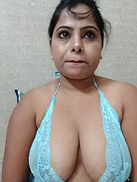 Sexyhina321 webcam