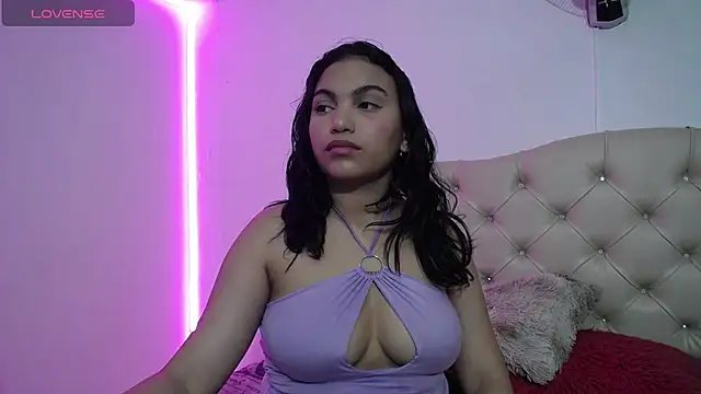 valeria_martinez19 webcam