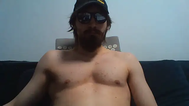 KaelNox webcam