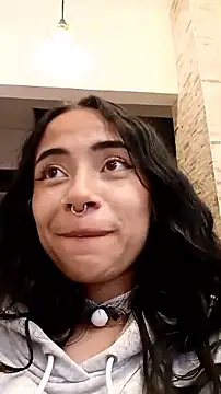 Ivyy_sweet_ webcam