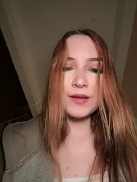 marlboroweb's live room