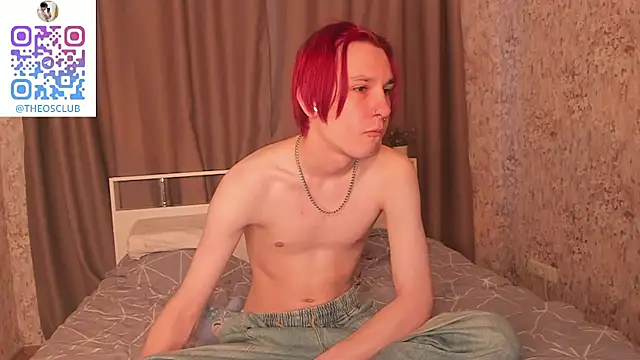 SolarFringe webcam