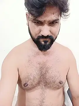 Shiva7478 webcam