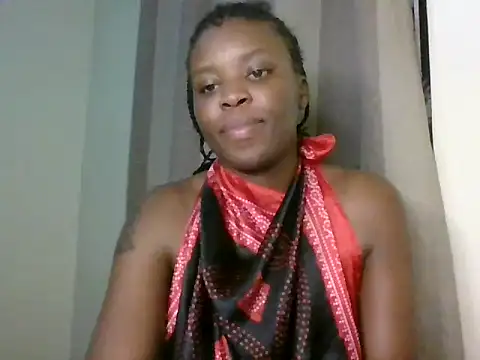 cutelady1 webcam