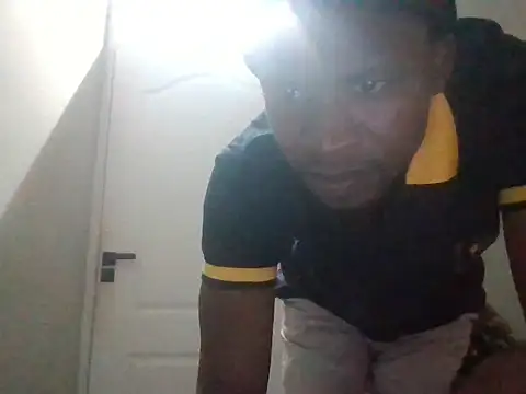 BusyFireball webcam