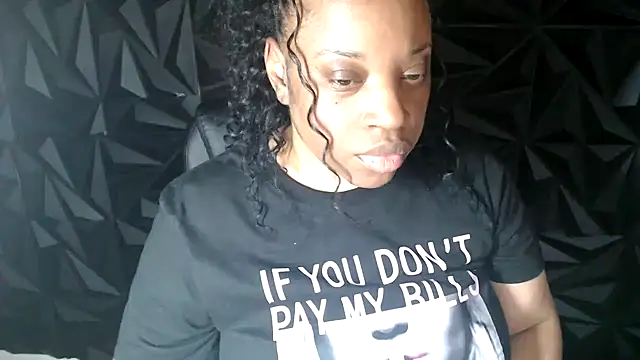 Sexymona1218 webcam