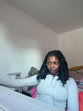 mochakaia webcam