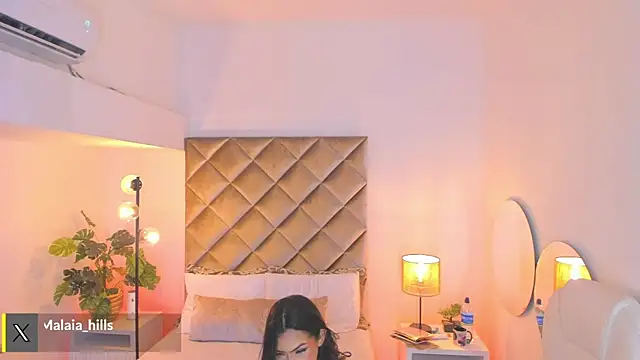 malaia_hills webcam