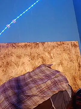 69_SINNS webcam