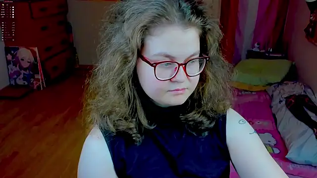 Sashy_Way webcam