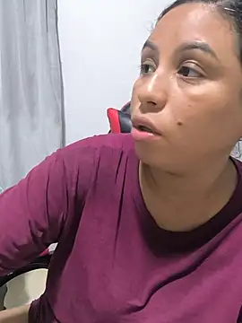 Francesca_ferrari webcam