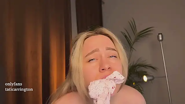 hotexclusive_ webcam