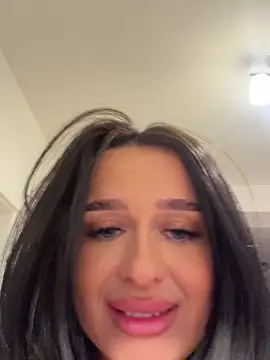 Katty_Pery webcam