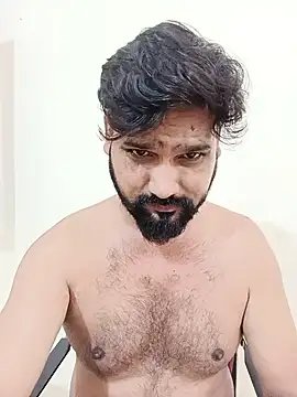 Shiva7478 webcam