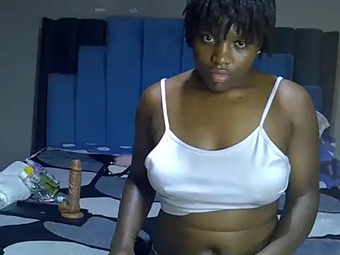 melanin_moon webcam