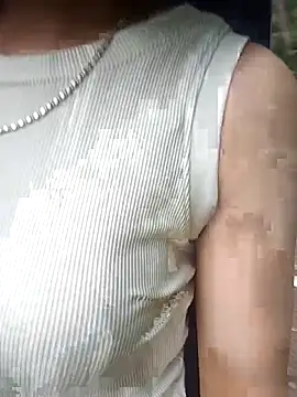 heryy_xx (F milf) - #anal #anal-asian #anal-doggy-style #anal-fisting #anal-masturbation #anal-milfs #anal-petite #asian #asian-foot-fetish #asian-milfs #black-hair #black-hair-milfs #cam2cam #camel-toe #cheapest-privates #cheapest-privates-asian #cheapest-privates-milfs #cock-rating #cooking #cowgirl #cumshot #doggy-style #facesitting #fisting #fisting-asian #fisting-milfs #flashing #foot-fetish #foot-fetish-milfs #gagging #gape #hairy #hairy-milfs #hd #housewives #massage #masturbation #milfs #mobile #mobile-milfs #new #new-asian #new-black-hair #new-cheapest-privates #new-milfs #new-mobile #new-petite #orgasm #orgasm-milfs #outdoor #petite #petite-asian #petite-milfs #shower #small-audience #spanking #squirt #squirt-asian #squirt-milfs #topless #topless-asian #topless-milfs #upskirt #vietnamese