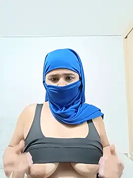 miakhalifa63 webcam