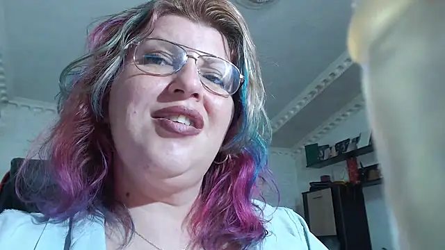piticaforever webcam