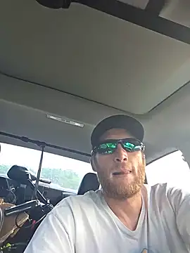 thatguy7733 webcam