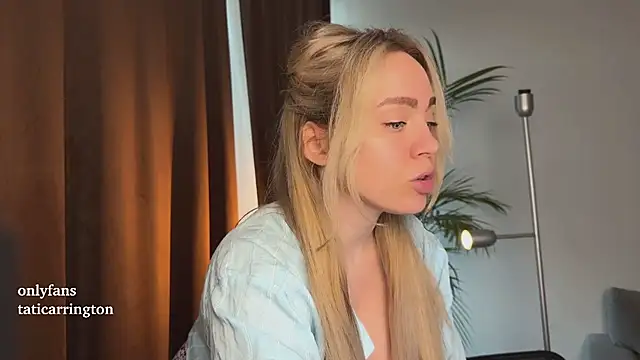 hotexclusive_ webcam