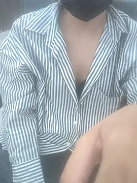 sushmita0 webcam