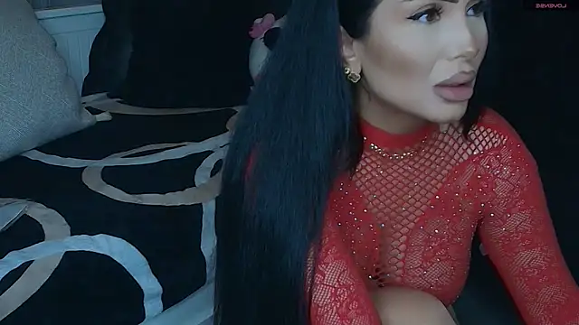 mistress_meryem webcam