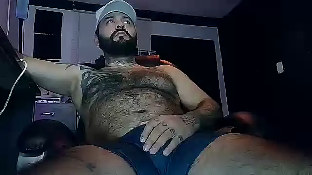TeddyGominola_