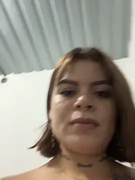 Sexy__Giirl webcam