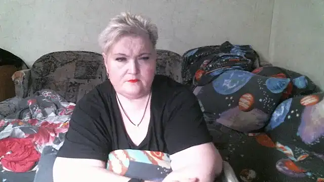 Lana555 webcam