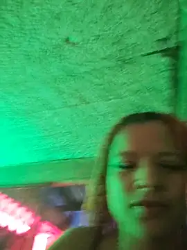 Cataleya_16 webcam