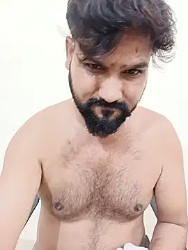 Shiva7478 webcam