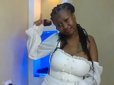 Sexy_godess1