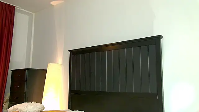 Lunna_Belle_ webcam