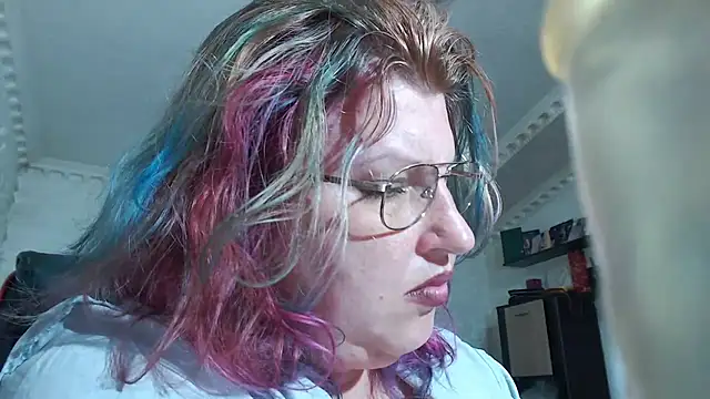 piticaforever webcam