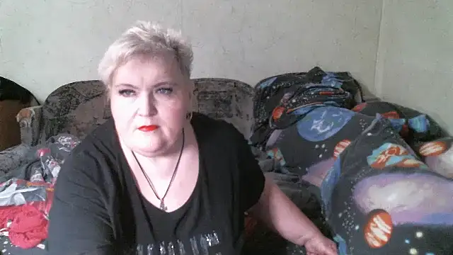 Lana555 webcam