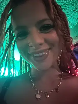 Cataleya_16 webcam