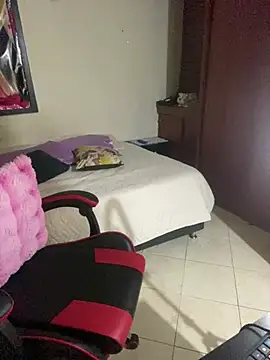 Miaswwe webcam