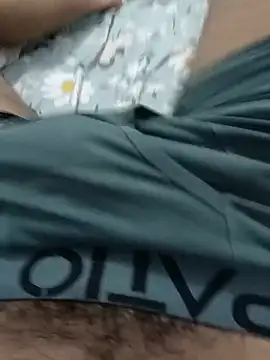 Rocky-badboy_cum4me webcam