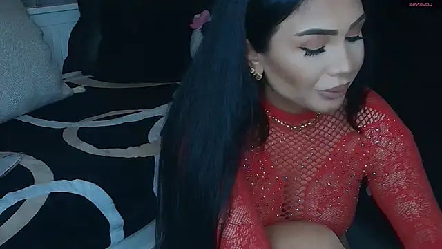 mistress_meryem webcam